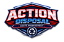 Brentwood Disposal